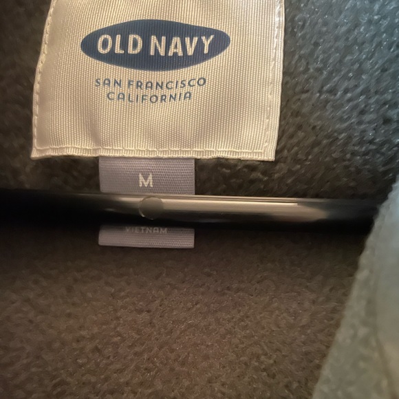 Puffer best - Picture 3 of 3